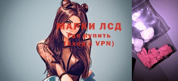 a pvp Абаза