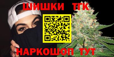 МДПВ Кандалакша