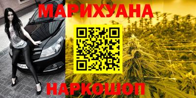 МДПВ Кандалакша