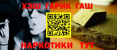 МДПВ Кандалакша