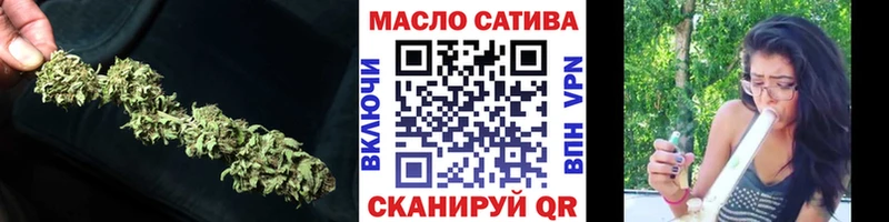 купить наркотики сайты  Карпинск  hydra   дарк нет как зайти  Дистиллят ТГК Wax 