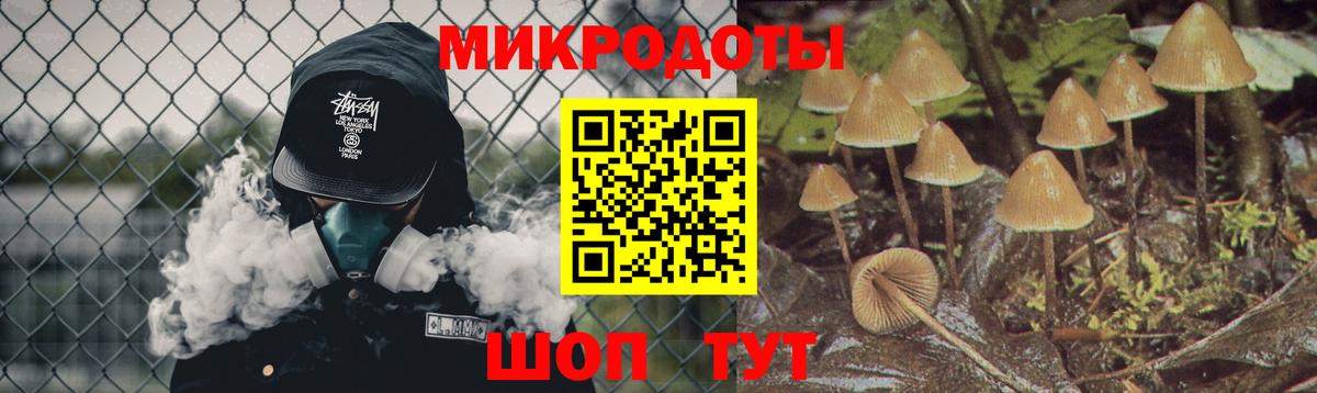 Галлюциногенные грибы ЛСД Карпинск